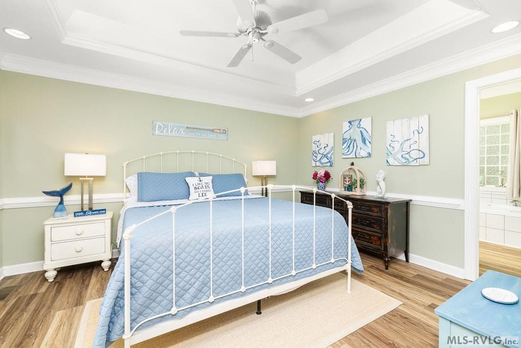 127 S Daniel Court, Macon NC 27551 photo 21