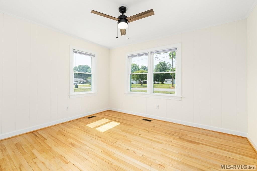 409 Americus, Roanoke Rapids NC 27870 photo 13
