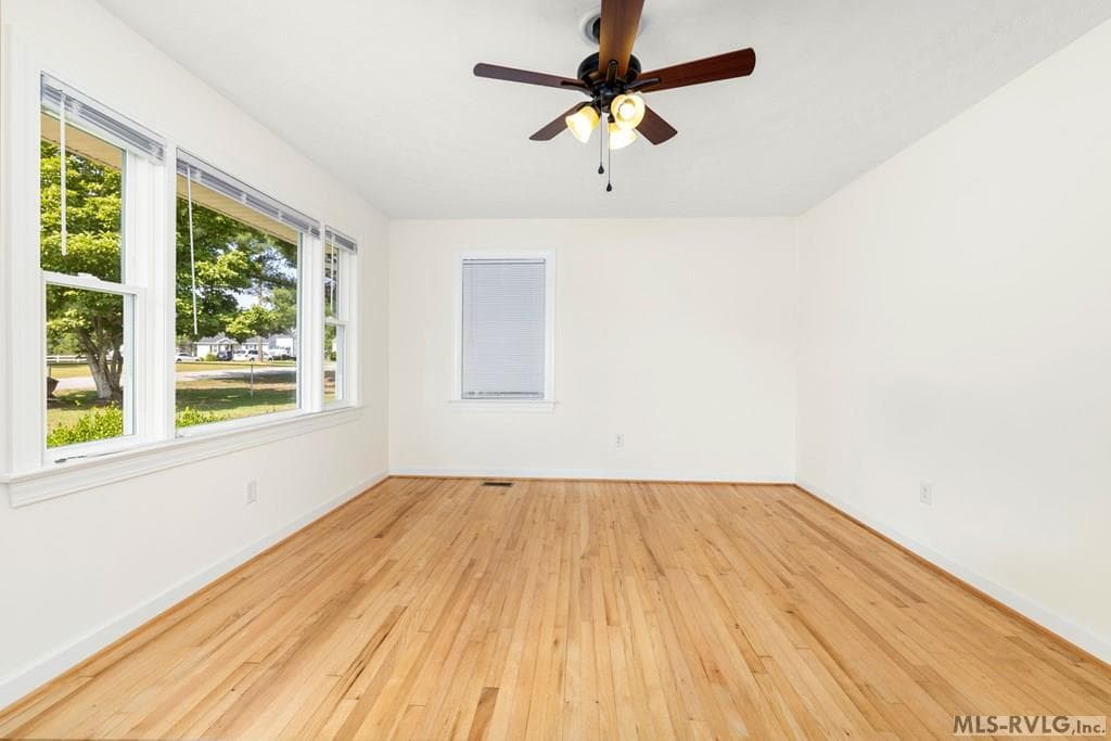 409 Americus, Roanoke Rapids NC 27870 photo 16
