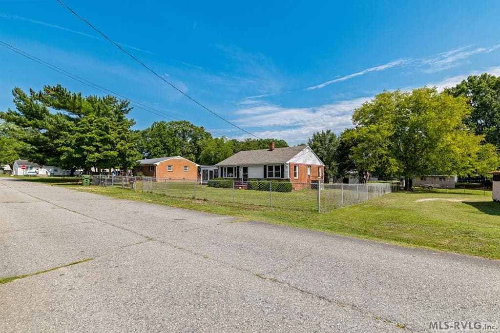 409 Americus, Roanoke Rapids NC 27870 photo 26