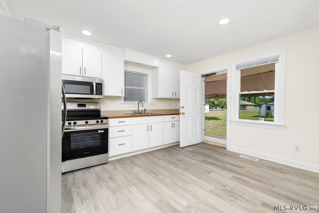409 Americus, Roanoke Rapids NC 27870 photo 7