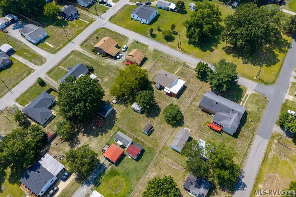 409 Americus, Roanoke Rapids NC 27870 photo 30