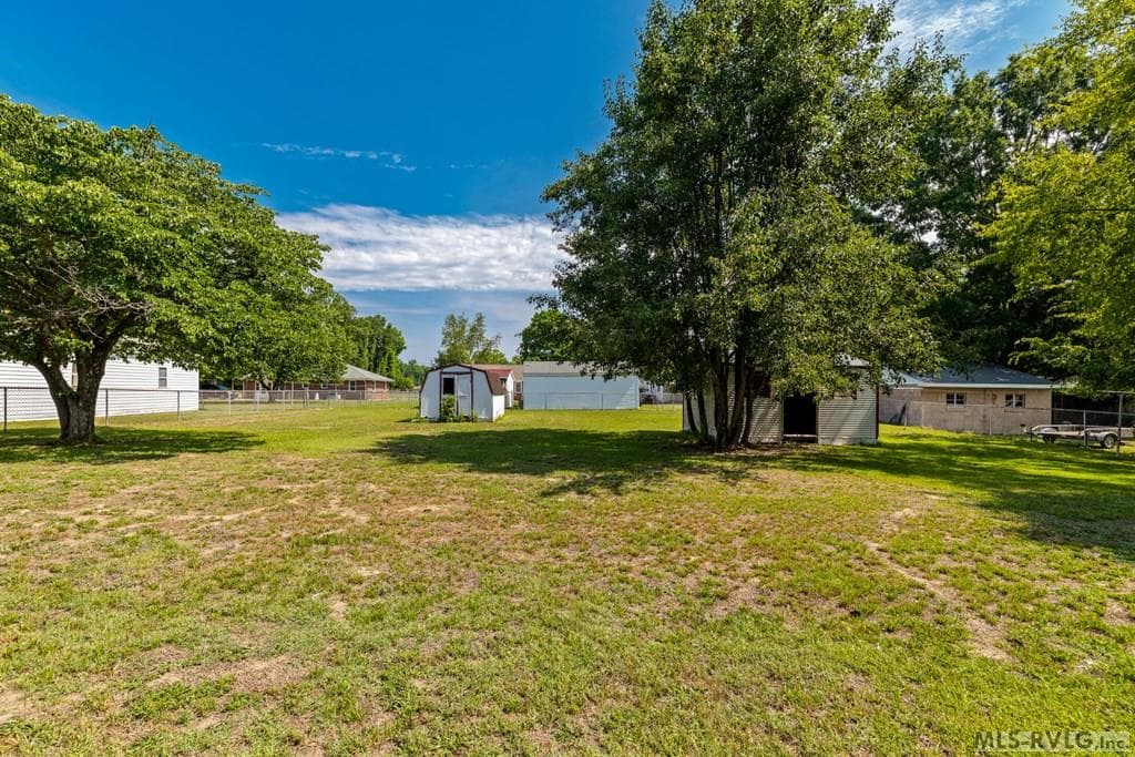 409 Americus, Roanoke Rapids NC 27870 photo 10