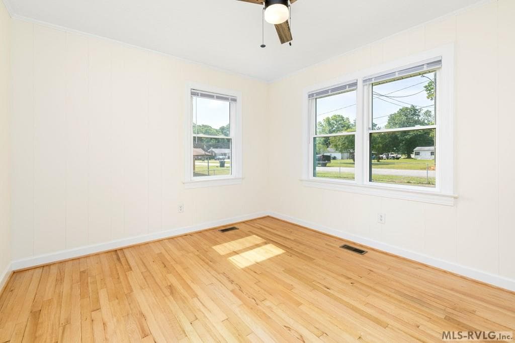 409 Americus, Roanoke Rapids NC 27870 photo 14