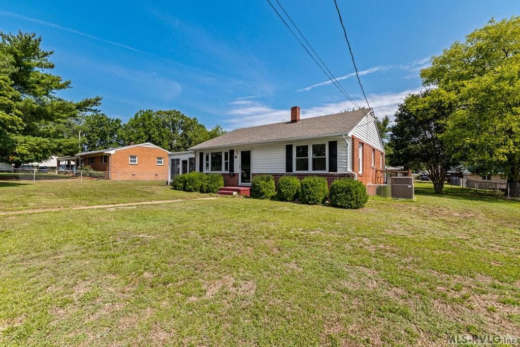 409 Americus, Roanoke Rapids NC 27870 photo 18