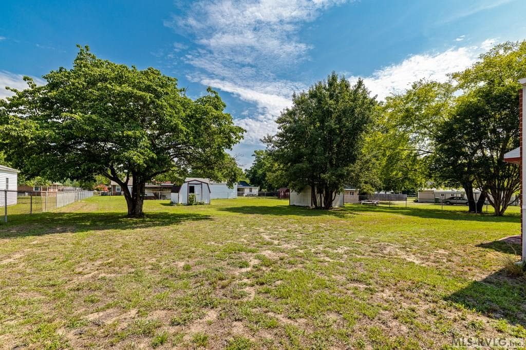 409 Americus, Roanoke Rapids NC 27870 photo 11