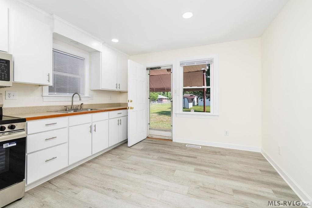 409 Americus, Roanoke Rapids NC 27870 photo 8