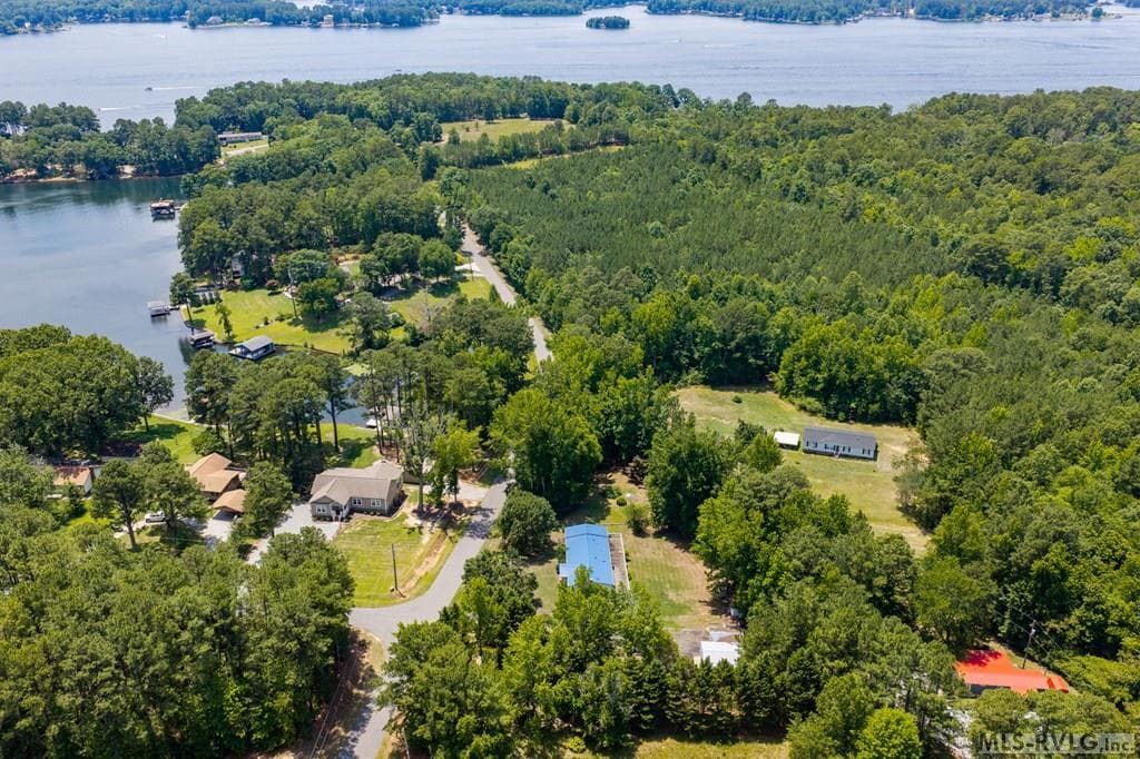 124 Pineview Drive, Henrico NC 27842 photo 27