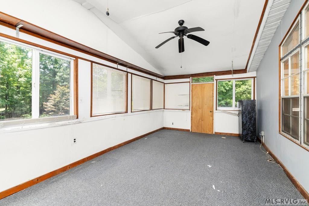 124 Pineview Drive, Henrico NC 27842 photo 17