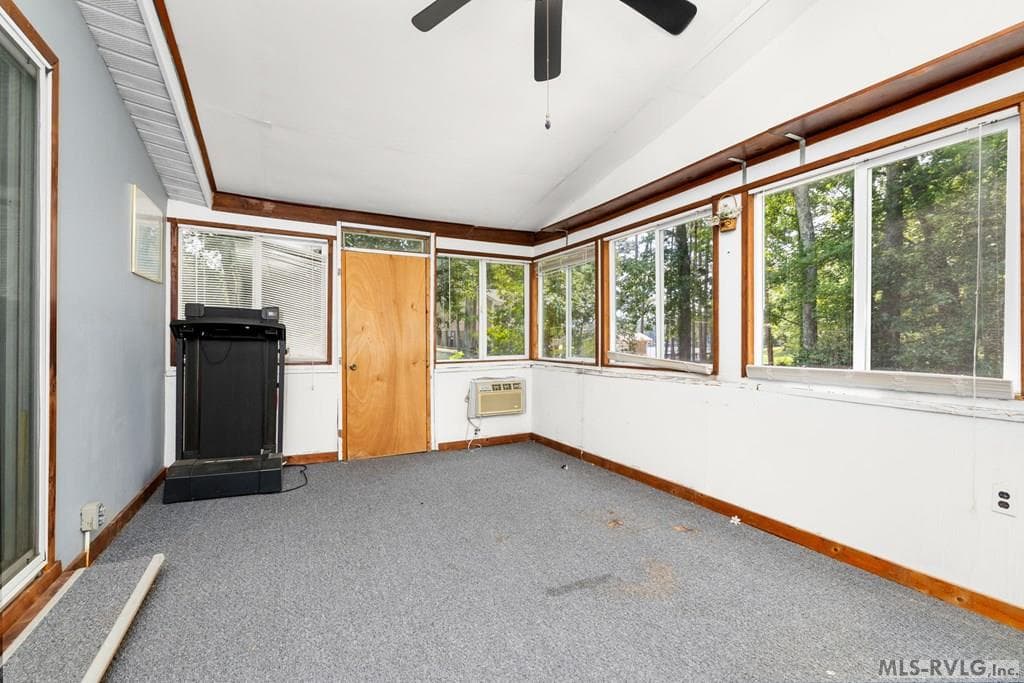 124 Pineview Drive, Henrico NC 27842 photo 16