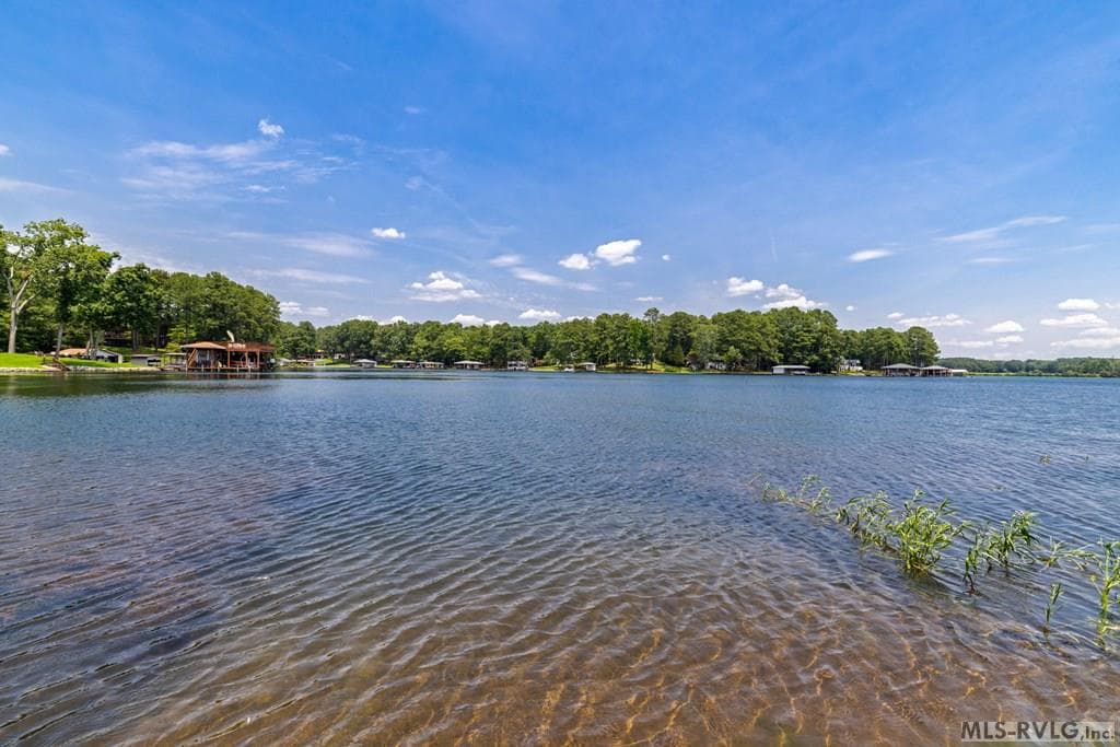 124 Pineview Drive, Henrico NC 27842 photo 22