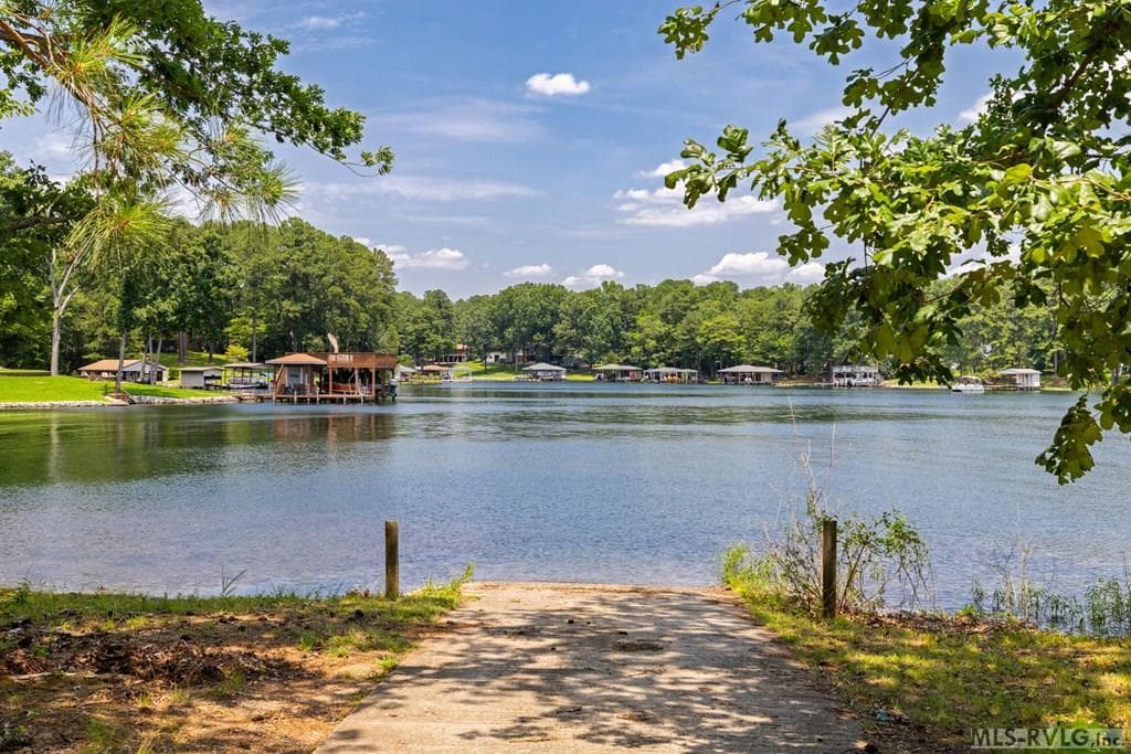 124 Pineview Drive, Henrico NC 27842 photo 36