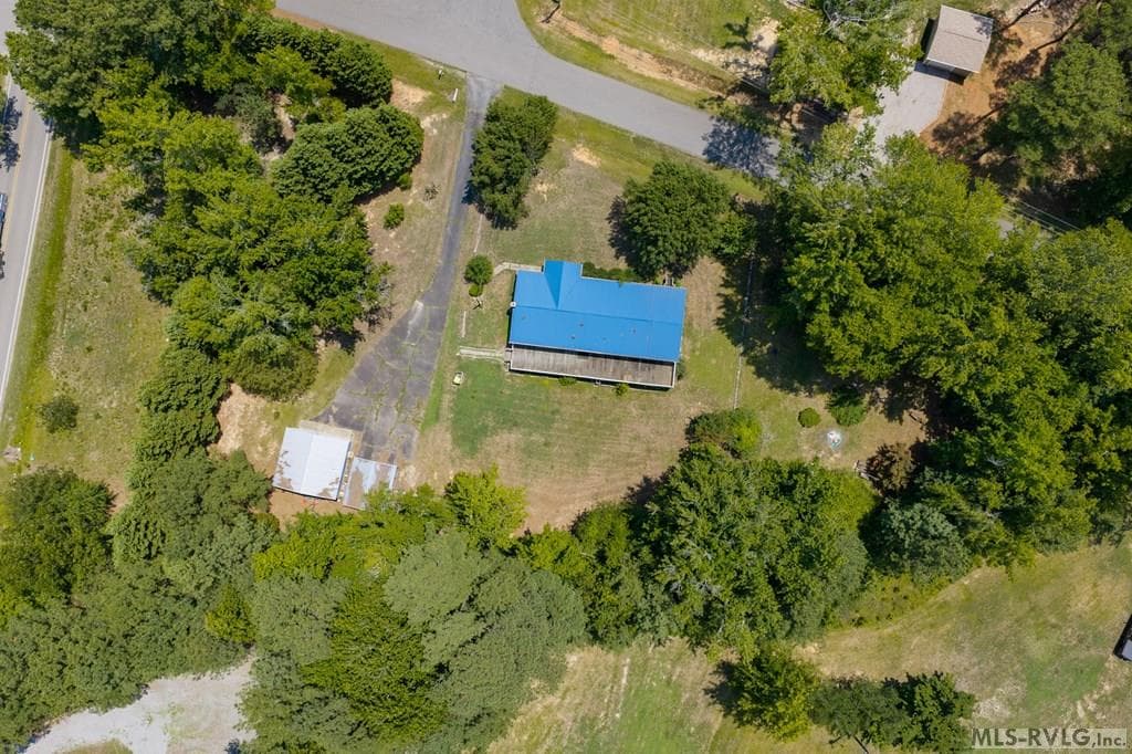 124 Pineview Drive, Henrico NC 27842 photo 32