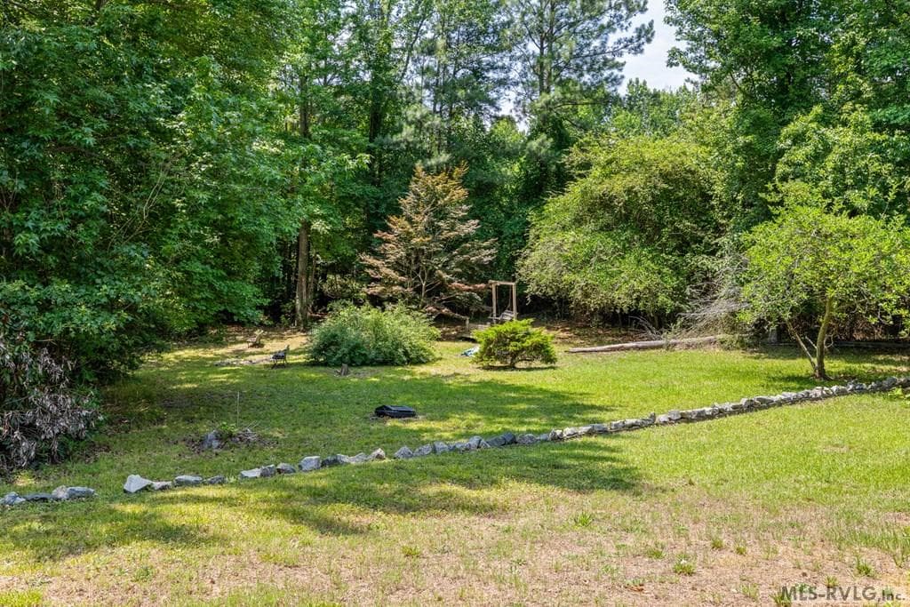 124 Pineview Drive, Henrico NC 27842 photo 30