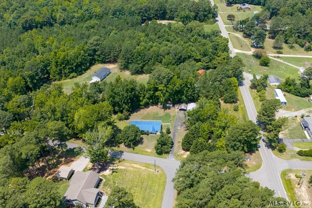 124 Pineview Drive, Henrico NC 27842 photo 34