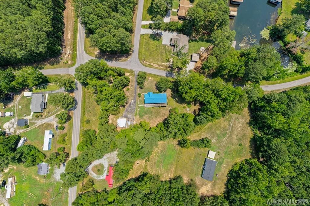 124 Pineview Drive, Henrico NC 27842 photo 33