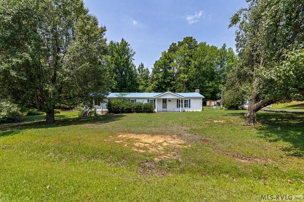 124 Pineview Drive, Henrico NC 27842 photo 37