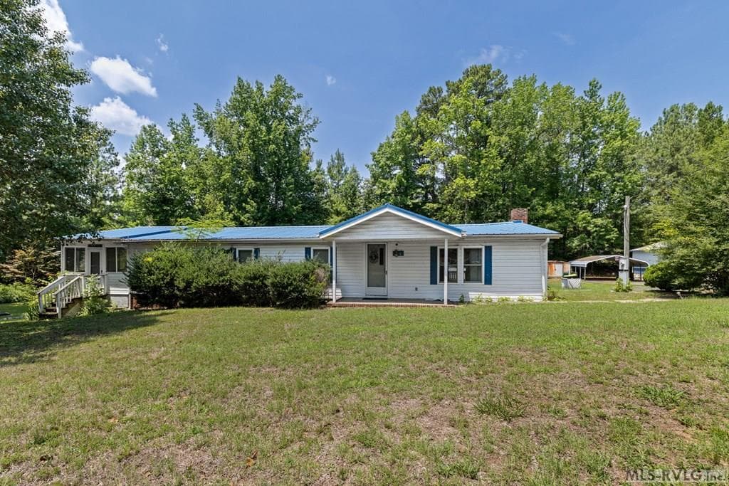 124 Pineview Drive, Henrico NC 27842 photo 31