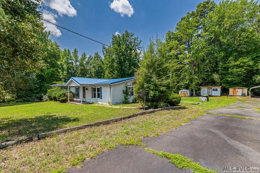 124 Pineview Drive, Henrico NC 27842 photo 29