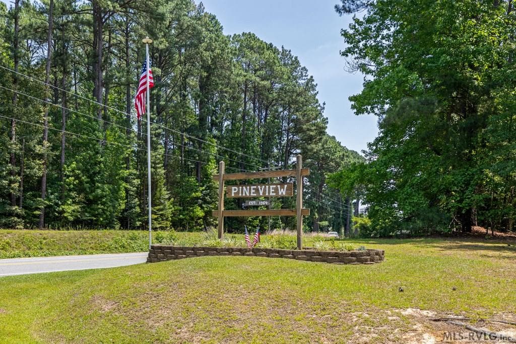 124 Pineview Drive, Henrico NC 27842 photo 4