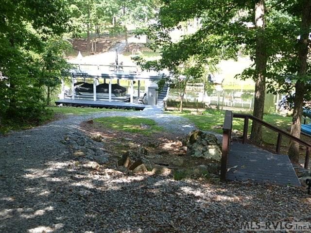 142 Windy Pointe Circle, Henrico NC 27842 photo 6