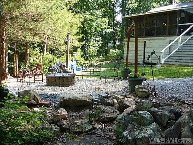142 Windy Pointe Circle, Henrico NC 27842 photo 17