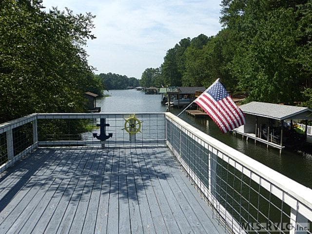 142 Windy Pointe Circle, Henrico NC 27842 photo 7