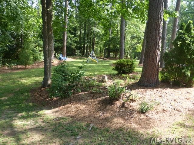 142 Windy Pointe Circle, Henrico NC 27842 photo 20