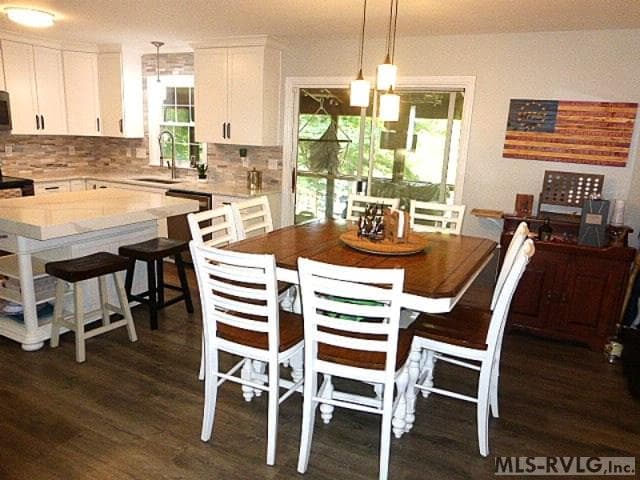 142 Windy Pointe Circle, Henrico NC 27842 photo 30
