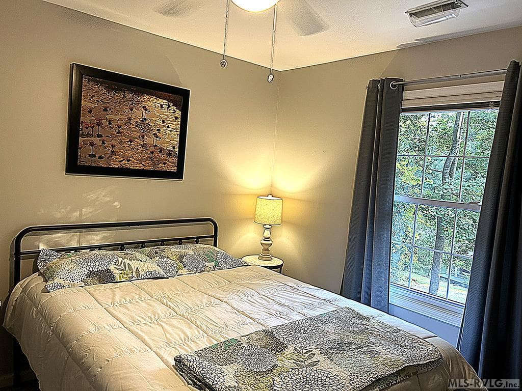 142 Windy Pointe Circle, Henrico NC 27842 photo 38