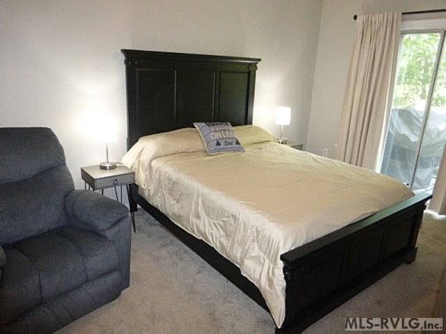 142 Windy Pointe Circle, Henrico NC 27842 photo 33