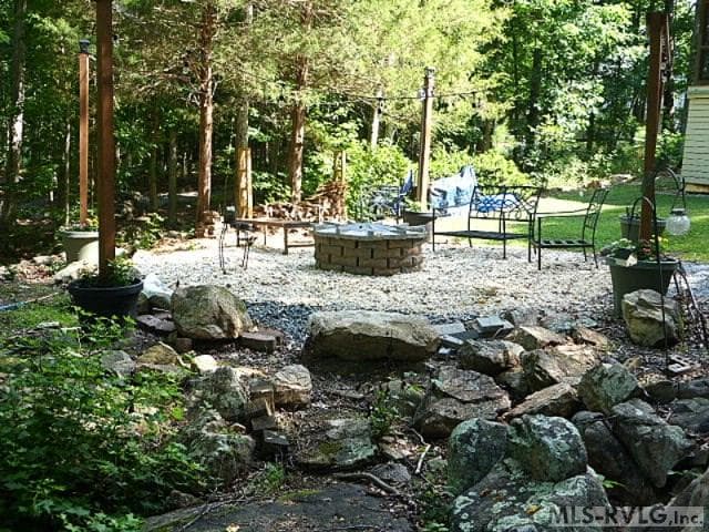 142 Windy Pointe Circle, Henrico NC 27842 photo 15