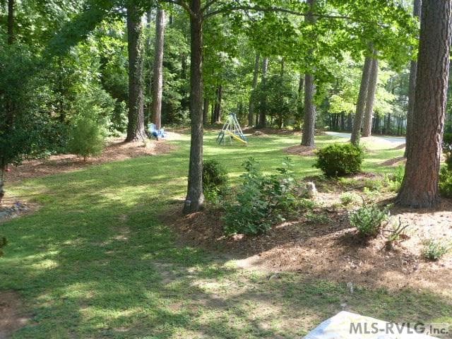 142 Windy Pointe Circle, Henrico NC 27842 photo 19