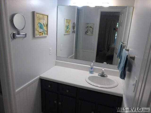 142 Windy Pointe Circle, Henrico NC 27842 photo 40
