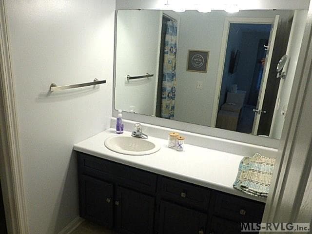 142 Windy Pointe Circle, Henrico NC 27842 photo 39