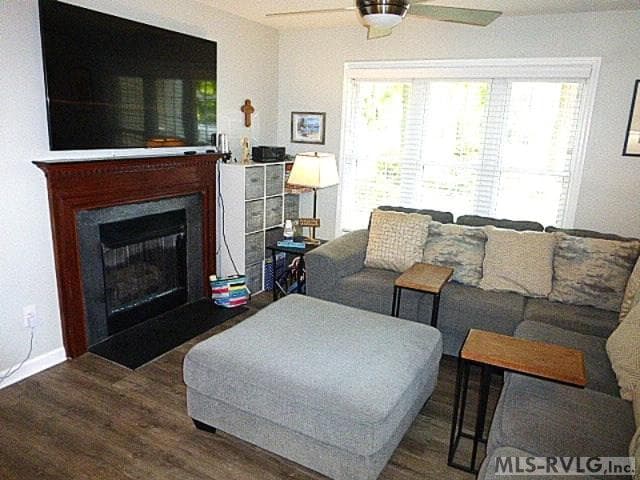 142 Windy Pointe Circle, Henrico NC 27842 photo 25