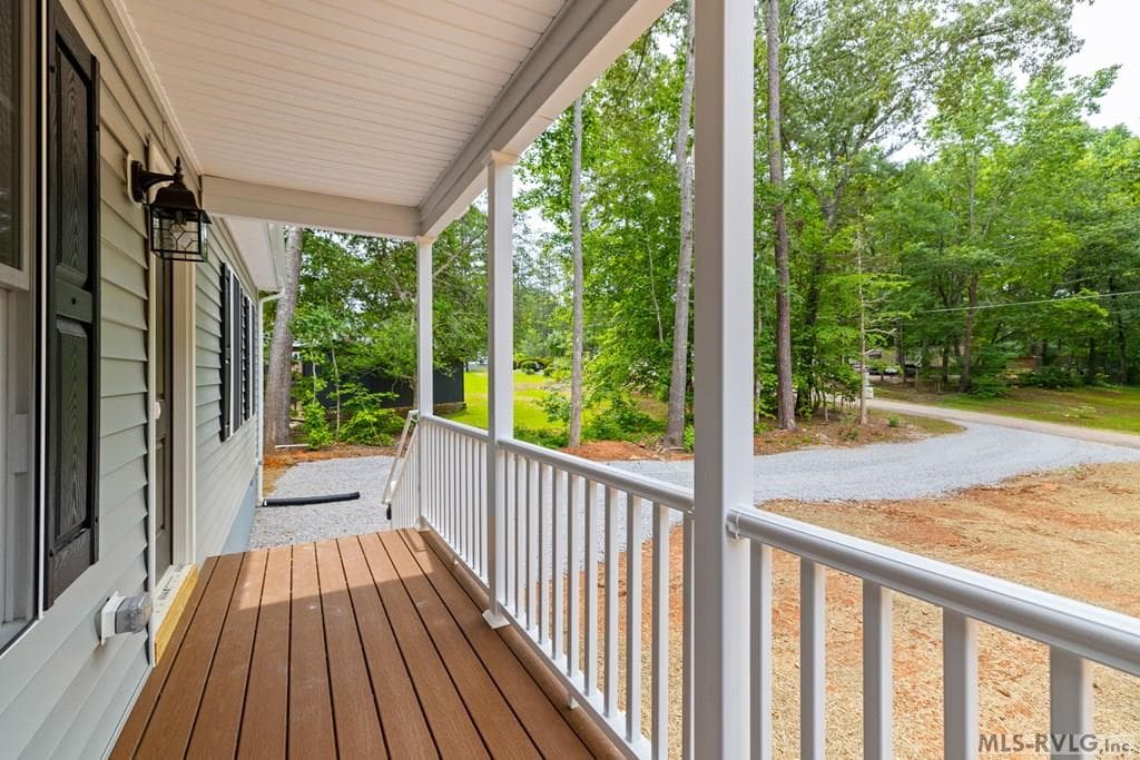 Residential/Vacation at 208 Chestnut Dr., Bracey VA 23919, Bracey, photo 9 of 53