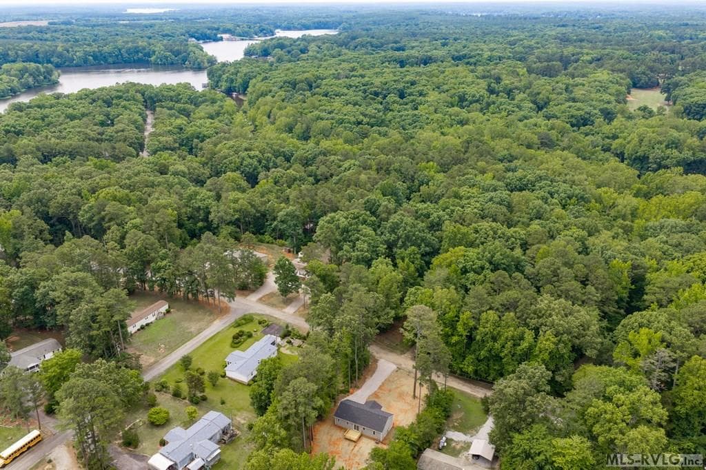 Residential/Vacation at 208 Chestnut Dr., Bracey VA 23919, Bracey, photo 51 of 53
