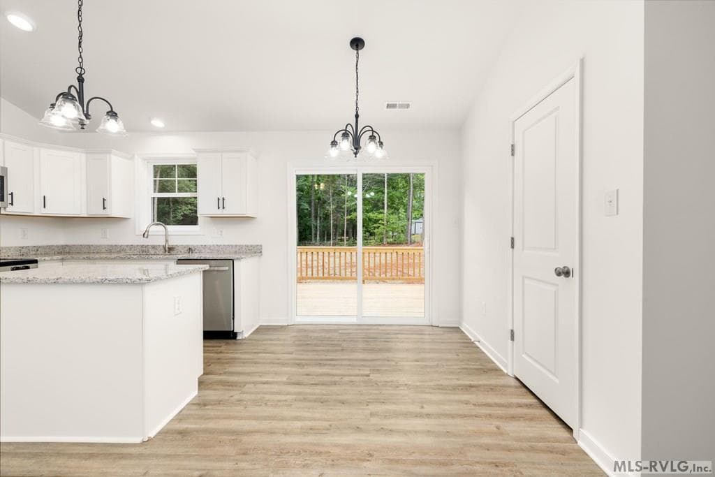 Residential/Vacation at 208 Chestnut Dr., Bracey VA 23919, Bracey, photo 15 of 53