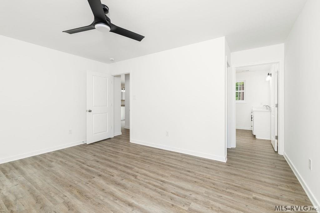 Residential/Vacation at 208 Chestnut Dr., Bracey VA 23919, Bracey, photo 19 of 53