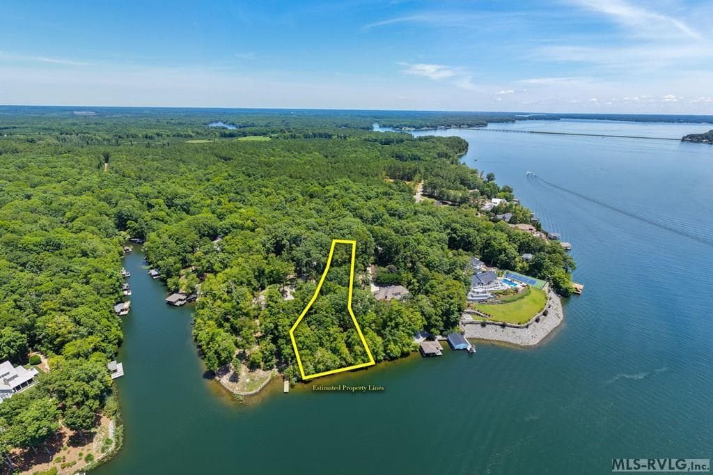 TBD Country Road, Littleton NC 27850