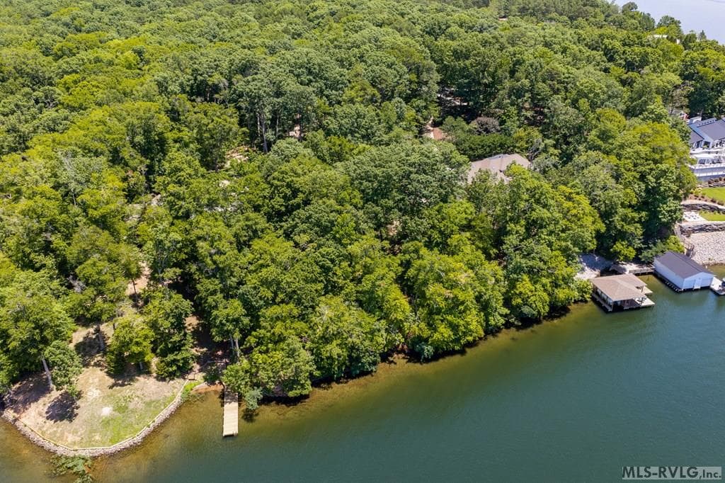 TBD Country Road, Littleton NC 27850 photo 11
