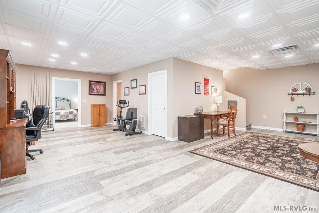 126 Anchor, Bracey VA 23919 photo 23