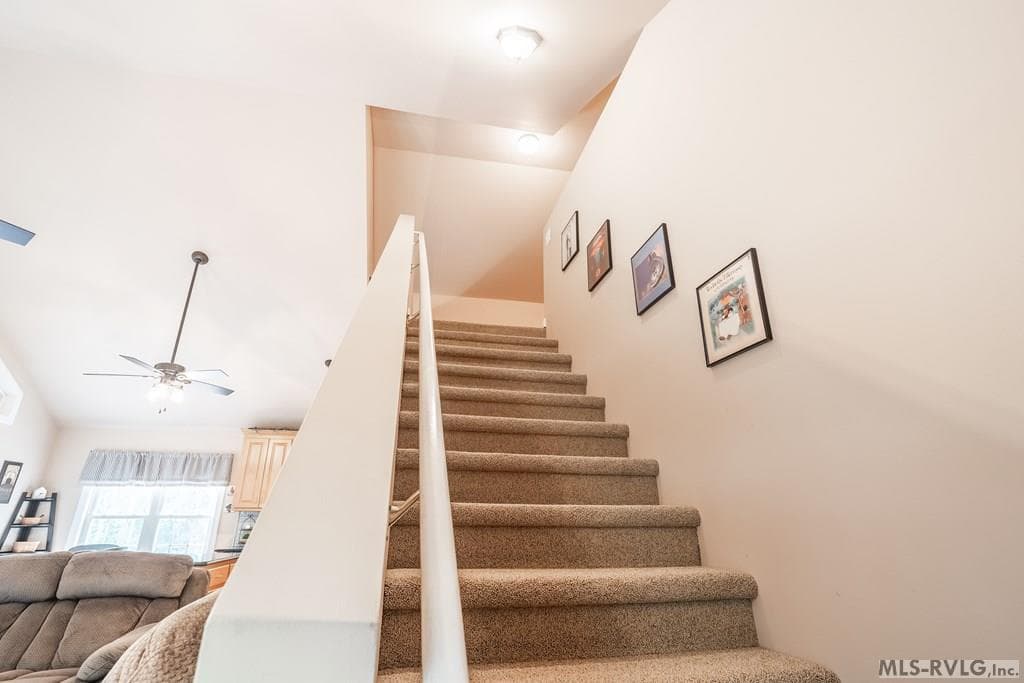 126 Anchor, Bracey VA 23919 photo 16