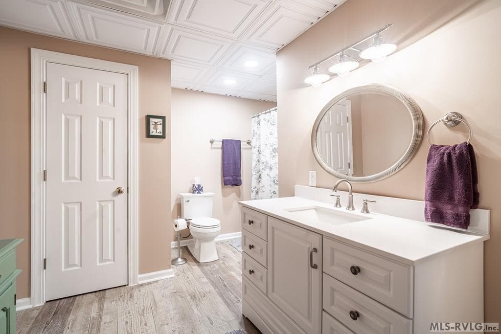 126 Anchor, Bracey VA 23919 photo 26