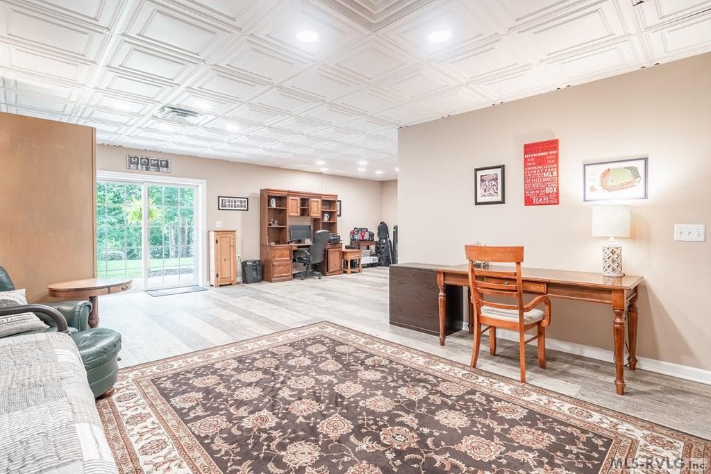 126 Anchor, Bracey VA 23919 photo 22