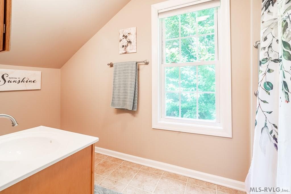 126 Anchor, Bracey VA 23919 photo 20