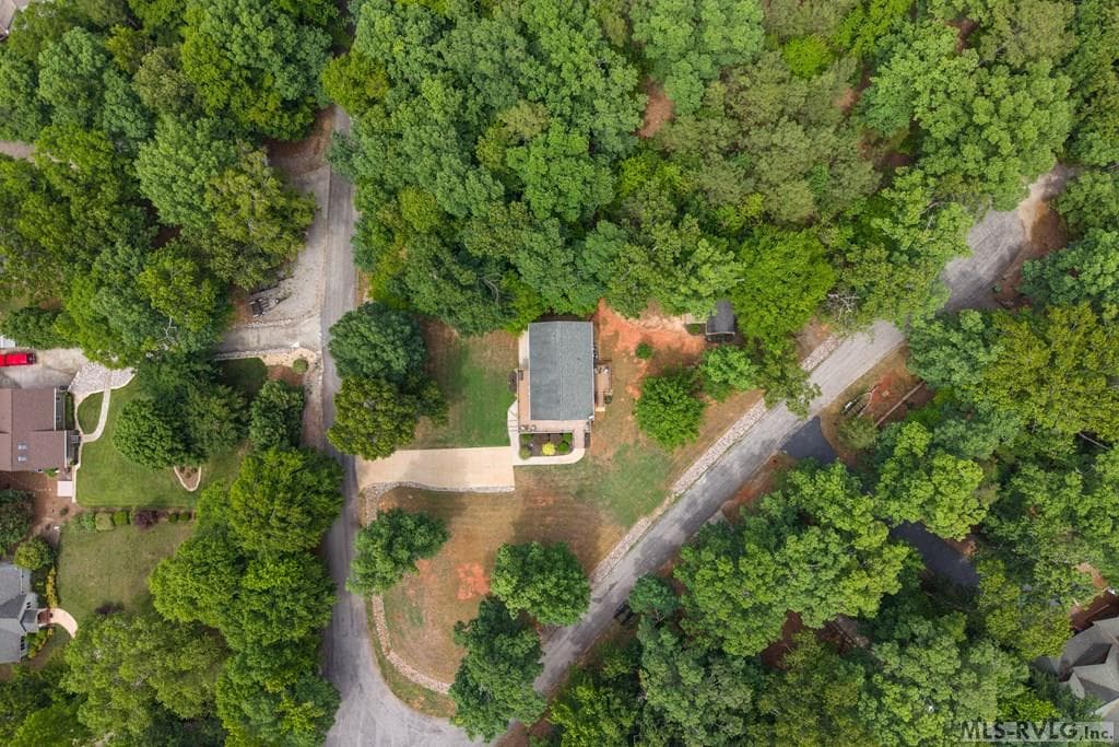 126 Anchor, Bracey VA 23919 photo 41