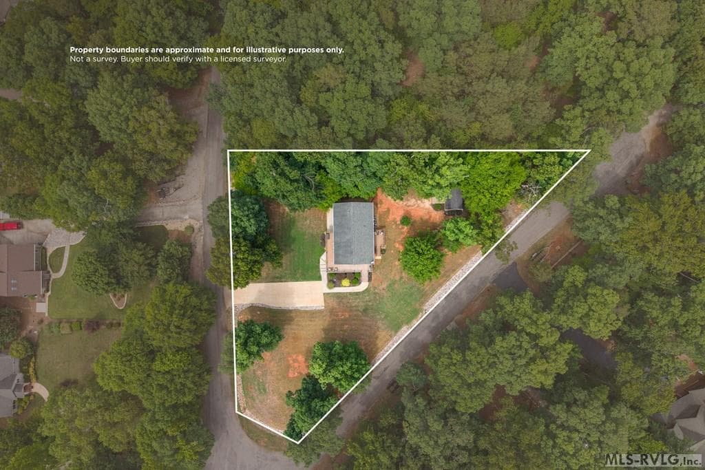126 Anchor, Bracey VA 23919 photo 37