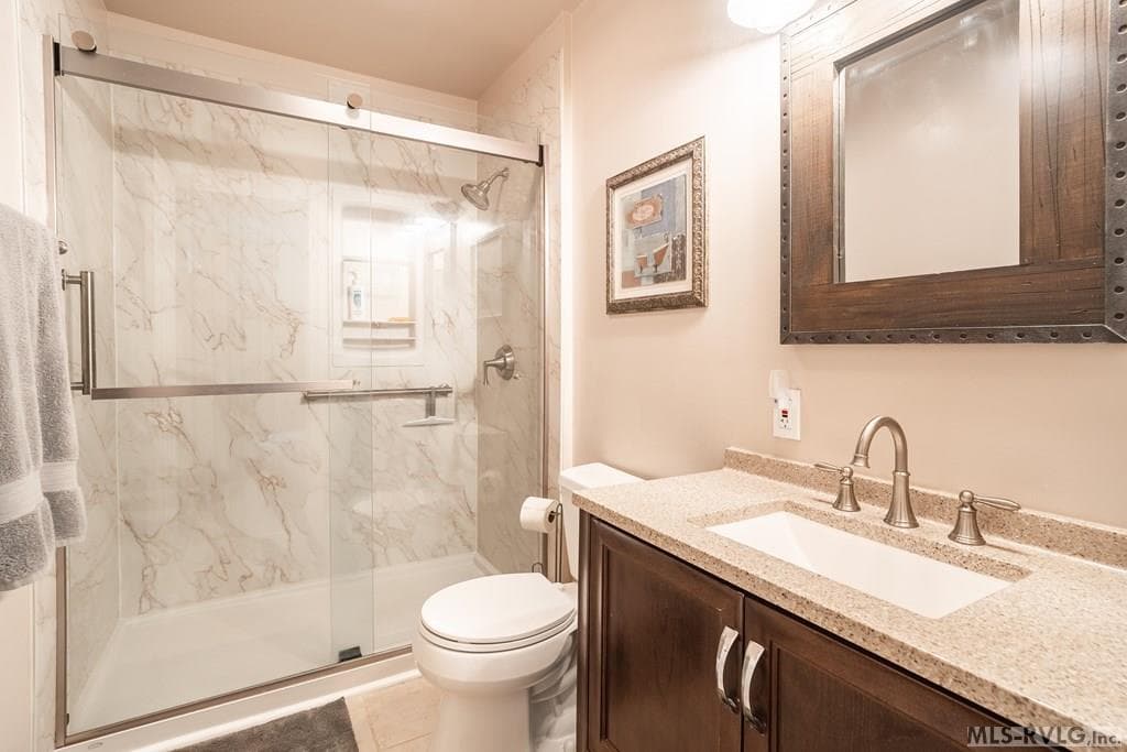 126 Anchor, Bracey VA 23919 photo 15